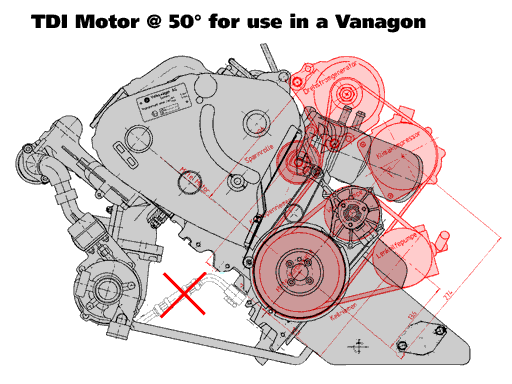 click for even MORE detail!