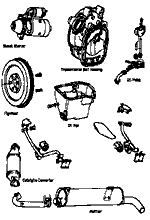 Click to see more detail