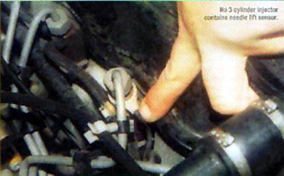 no_3_injector.jpg