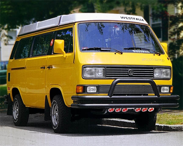 vanagon2b.600.jpeg